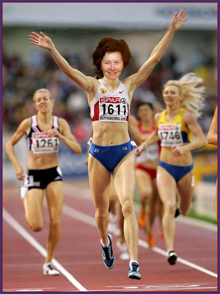 Zieleinlauf Luise.jpg